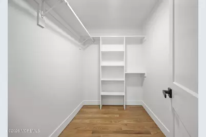 44 Sandpiper Drive, Manalapan Township, NJ 07726 - Photo 24