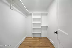 44 Sandpiper Dr, Manalapan Township, NJ 07726 - Photo 24