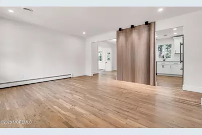 6 Stanford Drive, Toms River Township, NJ 08757 - Photo 22