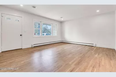 6 Stanford Drive, Toms River Township, NJ 08757 - Photo 6