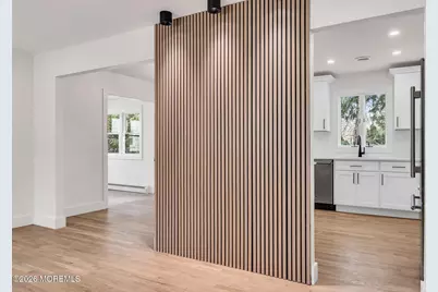 6 Stanford Drive, Toms River Township, NJ 08757 - Photo 10