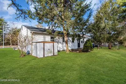 6 Stanford Drive, Toms River Township, NJ 08757 - Photo 40