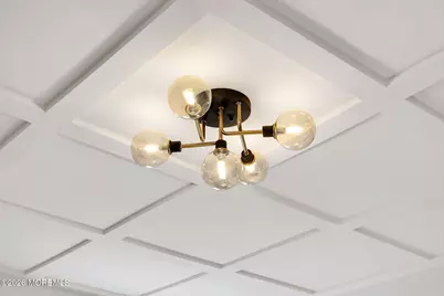 6 Stanford Drive, Toms River Township, NJ 08757 - Photo 30