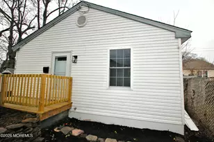 807 6th St, Union Beach, NJ 07735 - Photo 28