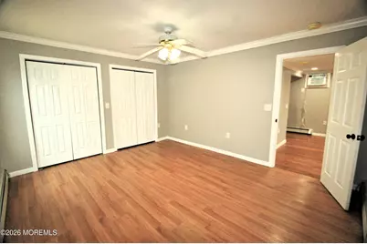 807 6th Street #A & B, Union Beach, NJ 07735 - Photo 20