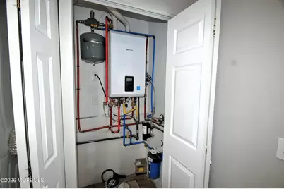 807 6th Street #A & B, Union Beach, NJ 07735 - Photo 26