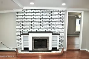 807 6th St, Union Beach, NJ 07735 - Photo 18