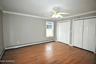 807 6th St, Union Beach, NJ 07735 - Photo 22