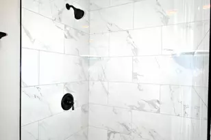 807 6th St, Union Beach, NJ 07735 - Photo 42