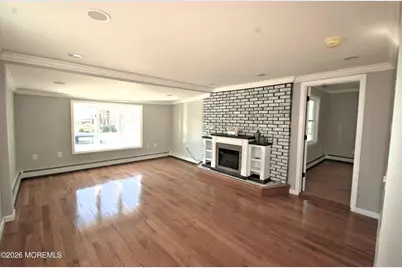 807 6th Street #A & B, Union Beach, NJ 07735 - Photo 14