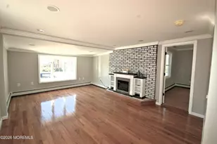 807 6th St, Union Beach, NJ 07735 - Photo 14