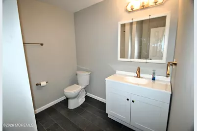 807 6th Street #A & B, Union Beach, NJ 07735 - Photo 22