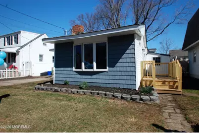 807 6th Street #A & B, Union Beach, NJ 07735 - Photo 2