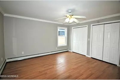 807 6th Street #A & B, Union Beach, NJ 07735 - Photo 18