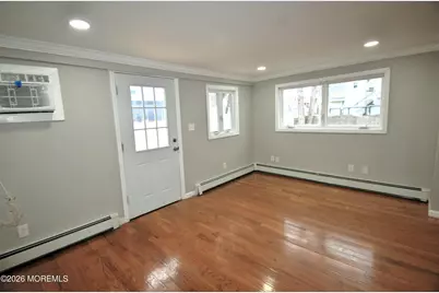 807 6th Street #A & B, Union Beach, NJ 07735 - Photo 8