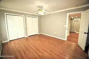 807 6th St, Union Beach, NJ 07735 - Photo 24