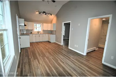 807 6th Street #A & B, Union Beach, NJ 07735 - Photo 30