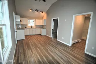 807 6th St, Union Beach, NJ 07735 - Photo 30