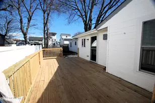 807 6th St, Union Beach, NJ 07735 - Photo 6