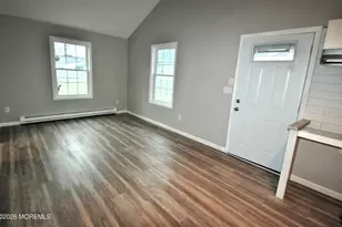 807 6th St, Union Beach, NJ 07735 - Photo 36