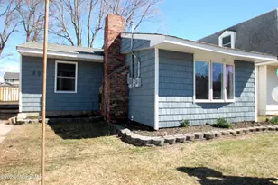 807 6th St, Union Beach, NJ 07735 - Photo 1