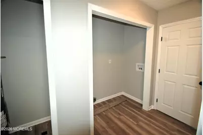 807 6th Street #A & B, Union Beach, NJ 07735 - Photo 38