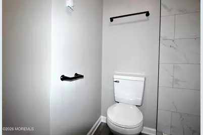 807 6th Street #A & B, Union Beach, NJ 07735 - Photo 36