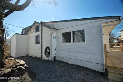 807 6th Street #A & B, Union Beach, NJ 07735 - Photo 4