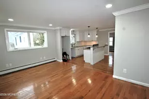 807 6th St, Union Beach, NJ 07735 - Photo 6
