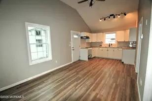 807 6th St, Union Beach, NJ 07735 - Photo 34