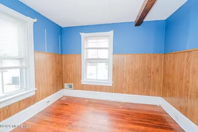 20 N Main Street, Marlboro Township, NJ 07746 - Photo 12