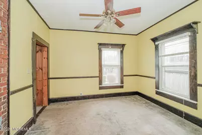 20 N Main Street, Marlboro Township, NJ 07746 - Photo 6