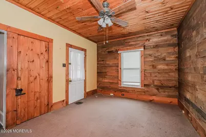 20 N Main Street, Marlboro Township, NJ 07746 - Photo 10