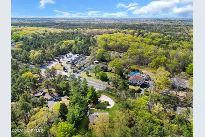 635 Bennetts Mills Road, Jackson, NJ 08527 - Photo 16