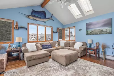 44 Stevens Avenue, West Long Branch, NJ 07764 - Photo 14