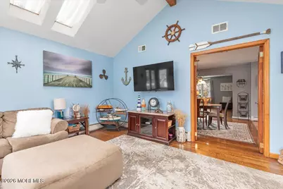 44 Stevens Avenue, West Long Branch, NJ 07764 - Photo 16