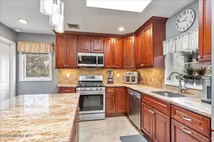 44 Stevens Ave, West Long Branch, NJ 07764 - Photo 12