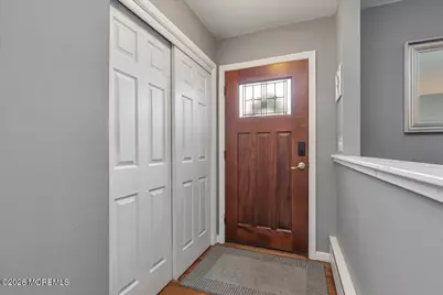 44 Stevens Avenue, West Long Branch, NJ 07764 - Photo 2