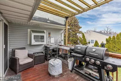 44 Stevens Avenue, West Long Branch, NJ 07764 - Photo 34