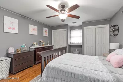 44 Stevens Avenue, West Long Branch, NJ 07764 - Photo 20