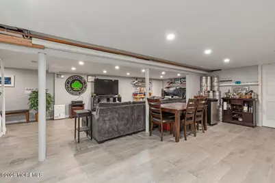 44 Stevens Avenue, West Long Branch, NJ 07764 - Photo 28