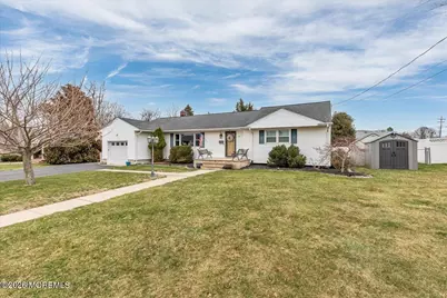 44 Stevens Avenue, West Long Branch, NJ 07764 - Photo 44
