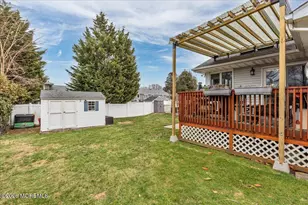 44 Stevens Ave, West Long Branch, NJ 07764 - Photo 38