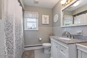 44 Stevens Ave, West Long Branch, NJ 07764 - Photo 18