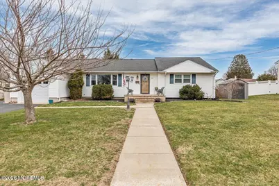 44 Stevens Avenue, West Long Branch, NJ 07764 - Photo 42
