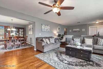 44 Stevens Avenue, West Long Branch, NJ 07764 - Photo 6