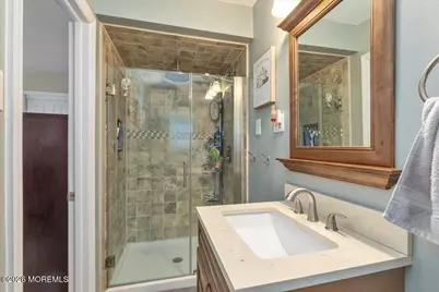 44 Stevens Avenue, West Long Branch, NJ 07764 - Photo 24