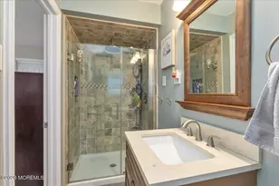 44 Stevens Ave, West Long Branch, NJ 07764 - Photo 24