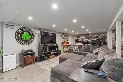 44 Stevens Avenue, West Long Branch, NJ 07764 - Photo 26