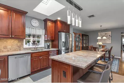 44 Stevens Avenue, West Long Branch, NJ 07764 - Photo 10